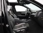 Volvo XC40 T5 Recharge R-Design / Trekhaak / Pan dak / Stoel+stuurwielverwarming / Privacy glass
