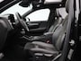 Volvo XC40 T5 Recharge R-Design / Trekhaak / Pan dak / Stoel+stuurwielverwarming / Privacy glass