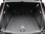 Volvo XC40 T5 Recharge R-Design / Trekhaak / Pan dak / Stoel+stuurwielverwarming / Privacy glass
