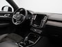 Volvo XC40 T5 Recharge R-Design / Trekhaak / Pan dak / Stoel+stuurwielverwarming / Privacy glass