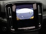 Volvo XC40 T5 Recharge R-Design / Trekhaak / Pan dak / Stoel+stuurwielverwarming / Privacy glass