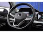 Volkswagen Golf Variant 1.0 eTSI Life Business / Camera / Navi / 17"LMV / ACC = SUPER !!