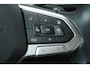 Volkswagen Golf Variant 1.0 eTSI Life Business / Camera / Navi / 17"LMV / ACC = SUPER !!