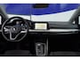 Volkswagen Golf Variant 1.0 eTSI Life Business / Camera / Navi / 17"LMV / ACC = SUPER !!