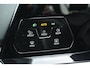 Volkswagen Golf Variant 1.0 eTSI Life Business / Camera / Navi / 17"LMV / ACC = SUPER !!