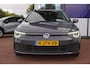 Volkswagen Golf Variant 1.0 eTSI Life Business / Camera / Navi / 17"LMV / ACC = SUPER !!