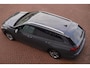 Volkswagen Golf Variant 1.0 eTSI Life Business / Camera / Navi / 17"LMV / ACC = SUPER !!