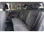 Volkswagen Golf Variant 1.0 eTSI Life Business / Camera / Navi / 17"LMV / ACC = SUPER !!