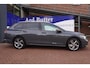 Volkswagen Golf Variant 1.0 eTSI Life Business / Camera / Navi / 17"LMV / ACC = SUPER !!