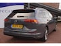 Volkswagen Golf Variant 1.0 eTSI Life Business / Camera / Navi / 17"LMV / ACC = SUPER !!