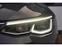 Volkswagen Golf Variant 1.0 eTSI Life Business / Camera / Navi / 17"LMV / ACC = SUPER !!