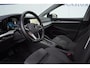 Volkswagen Golf Variant 1.0 eTSI Life Business / Camera / Navi / 17"LMV / ACC = SUPER !!