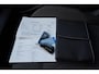Volkswagen Golf Variant 1.0 eTSI Life Business / Camera / Navi / 17"LMV / ACC = SUPER !!