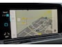 Volkswagen Golf Variant 1.0 eTSI Life Business / Camera / Navi / 17"LMV / ACC = SUPER !!