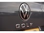 Volkswagen Golf Variant 1.0 eTSI Life Business / Camera / Navi / 17"LMV / ACC = SUPER !!