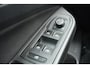 Volkswagen Golf Variant 1.0 eTSI Life Business / Camera / Navi / 17"LMV / ACC = SUPER !!