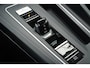 Volkswagen Golf Variant 1.0 eTSI Life Business / Camera / Navi / 17"LMV / ACC = SUPER !!
