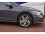 Volkswagen Golf Variant 1.0 eTSI Life Business / Camera / Navi / 17"LMV / ACC = SUPER !!