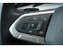 Volkswagen Golf Variant 1.0 eTSI Life Business / Camera / Navi / 17"LMV / ACC = SUPER !!
