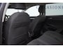 Volkswagen Golf Variant 1.0 eTSI Life Business / Camera / Navi / 17"LMV / ACC = SUPER !!