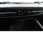 Volkswagen Golf Variant 1.0 eTSI Life Business / Camera / Navi / 17"LMV / ACC = SUPER !!
