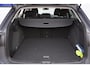 Volkswagen Golf Variant 1.0 eTSI Life Business / Camera / Navi / 17"LMV / ACC = SUPER !!