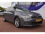 Volkswagen Golf Variant 1.0 eTSI Life Business / Camera / Navi / 17"LMV / ACC = SUPER !!