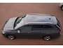 Volkswagen Golf Variant 1.0 eTSI Life Business / Camera / Navi / 17"LMV / ACC = SUPER !!