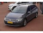 Volkswagen Golf Variant 1.0 eTSI Life Business / Camera / Navi / 17"LMV / ACC = SUPER !!