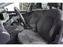 Volkswagen Golf Variant 1.0 eTSI Life Business / Camera / Navi / 17"LMV / ACC = SUPER !!