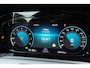 Volkswagen Golf Variant 1.0 eTSI Life Business / Camera / Navi / 17"LMV / ACC = SUPER !!