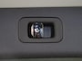 Mercedes-Benz E-klasse Estate 300e / Stoelverwarming / Achteruitrijcamera / Panoramadak / Night-Pakket / Superscreen / Multispaak-Velgen / Burmester / Trekhaak /