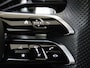Mercedes-Benz E-klasse Estate 300e / Stoelverwarming / Achteruitrijcamera / Panoramadak / Night-Pakket / Superscreen / Multispaak-Velgen / Burmester / Trekhaak /