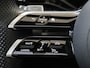 Mercedes-Benz E-klasse Estate 300e / Stoelverwarming / Achteruitrijcamera / Panoramadak / Night-Pakket / Superscreen / Multispaak-Velgen / Burmester / Trekhaak /