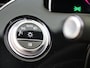 Mercedes-Benz E-klasse Estate 300e / Stoelverwarming / Achteruitrijcamera / Panoramadak / Night-Pakket / Superscreen / Multispaak-Velgen / Burmester / Trekhaak /