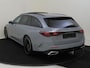 Mercedes-Benz E-klasse Estate 300e / Stoelverwarming / Achteruitrijcamera / Panoramadak / Night-Pakket / Superscreen / Multispaak-Velgen / Burmester / Trekhaak /