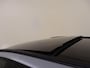 Mercedes-Benz E-klasse Estate 300e / Stoelverwarming / Achteruitrijcamera / Panoramadak / Night-Pakket / Superscreen / Multispaak-Velgen / Burmester / Trekhaak /