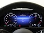 Mercedes-Benz E-klasse Estate 300e / Stoelverwarming / Achteruitrijcamera / Panoramadak / Night-Pakket / Superscreen / Multispaak-Velgen / Burmester / Trekhaak /