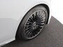 Mercedes-Benz E-klasse Estate 300e / Stoelverwarming / Achteruitrijcamera / Panoramadak / Night-Pakket / Superscreen / Multispaak-Velgen / Burmester / Trekhaak /