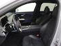 Mercedes-Benz E-klasse Estate 300e / Stoelverwarming / Achteruitrijcamera / Panoramadak / Night-Pakket / Superscreen / Multispaak-Velgen / Burmester / Trekhaak /