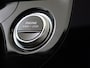 Mercedes-Benz E-klasse Estate 300e / Stoelverwarming / Achteruitrijcamera / Panoramadak / Night-Pakket / Superscreen / Multispaak-Velgen / Burmester / Trekhaak /