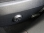 Mercedes-Benz E-klasse Estate 300e / Stoelverwarming / Achteruitrijcamera / Panoramadak / Night-Pakket / Superscreen / Multispaak-Velgen / Burmester / Trekhaak /