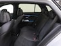 Mercedes-Benz E-klasse Estate 300e / Stoelverwarming / Achteruitrijcamera / Panoramadak / Night-Pakket / Superscreen / Multispaak-Velgen / Burmester / Trekhaak /