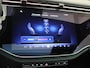 Mercedes-Benz E-klasse Estate 300e / Stoelverwarming / Achteruitrijcamera / Panoramadak / Night-Pakket / Superscreen / Multispaak-Velgen / Burmester / Trekhaak /