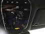 Mercedes-Benz E-klasse Estate 300e / Stoelverwarming / Achteruitrijcamera / Panoramadak / Night-Pakket / Superscreen / Multispaak-Velgen / Burmester / Trekhaak /