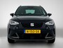 SEAT Arona 1.0 TSI FR Business Intense | DIGITAAL DASHBOARD | STOELVERWARMING | CLIMATE CONTROL | LED | CAMERA | APPLE CARPLAY | ALCANTARA | NAVIGATIE |