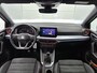 SEAT Arona 1.0 TSI FR Business Intense | DIGITAAL DASHBOARD | STOELVERWARMING | CLIMATE CONTROL | LED | CAMERA | APPLE CARPLAY | ALCANTARA | NAVIGATIE |
