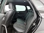 SEAT Arona 1.0 TSI FR Business Intense | DIGITAAL DASHBOARD | STOELVERWARMING | CLIMATE CONTROL | LED | CAMERA | APPLE CARPLAY | ALCANTARA | NAVIGATIE |