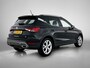 SEAT Arona 1.0 TSI FR Business Intense | DIGITAAL DASHBOARD | STOELVERWARMING | CLIMATE CONTROL | LED | CAMERA | APPLE CARPLAY | ALCANTARA | NAVIGATIE |