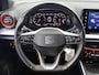 SEAT Arona 1.0 TSI FR Business Intense | DIGITAAL DASHBOARD | STOELVERWARMING | CLIMATE CONTROL | LED | CAMERA | APPLE CARPLAY | ALCANTARA | NAVIGATIE |